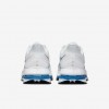Nike Pegasus Premium