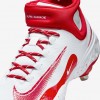 Nike Alpha Huarache Elite 4 Mid