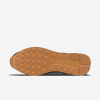Nike Internationalist By