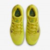 Nike Vapor 12 Premium
