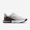 Nike Air Max Alpha Trainer 6