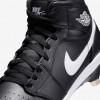 Jordan 1 Retro Metal