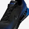 Nike Air Max Phoenix SE