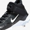 Nike Alpha Huarache Elite 4 Mid