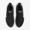 Nike Promina