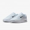Nike Air Max Bia