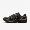 Nike Air Pegasus Wave Premium