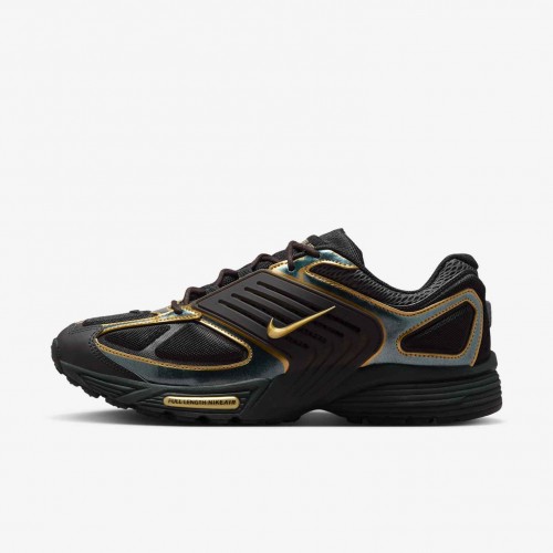 Nike Air Pegasus Wave Premium