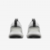 Nike Free RN By