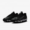 Nike Vapor Shark 3
