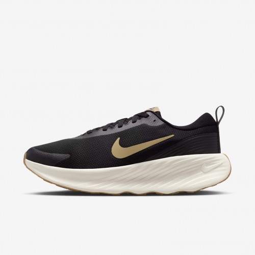 Nike Promina