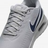 Nike Air Max Nuaxis