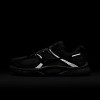 Nike V5 RNR