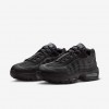 Nike Air Max 95 &quot;Big Bubble&quot;