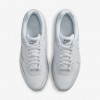 Nike Air Max 1 Premium