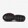 Nike Air Max Dn8
