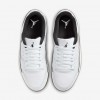 Jordan Flight Court