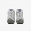 Nike Tawa