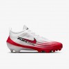 Nike Vapor Elite 1