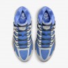 KD18 &quot;Foundation&quot;
