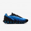 Nike Air Max Dn8
