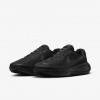 Nike Revolution 8