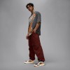 Jordan CMFT Era