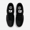 Nike Court Vision Low Next Nature