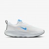Nike Promina