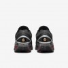 Nike Air Max Dn