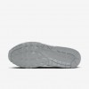 Nike Air Max 1 Premium