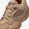 Air Jordan MVP 92