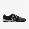 Nike Total 90