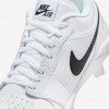 Jordan 1 Retro MCS Low