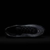 Nike Air Max Dn