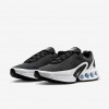 Nike Air Max Dn