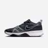 Nike Air Zoom Diamond Elite Turf