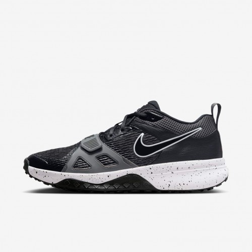 Nike Air Zoom Diamond Elite Turf