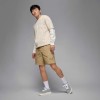 Jordan Session