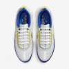 Nike Air Zoom Spiridon SP