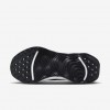 Nike Motiva