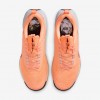 Nike Juniper Trail 3