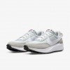 Nike Waffle Debut