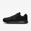 Nike Air Max 2017