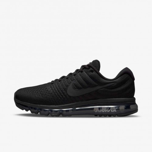 Nike Air Max 2017