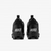Nike Alpha Menace 4 Shark