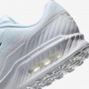 Nike Air Max Bia