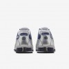 Nike Shox NZ