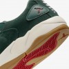Jordan Session