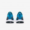 Nike Phantom Run 2